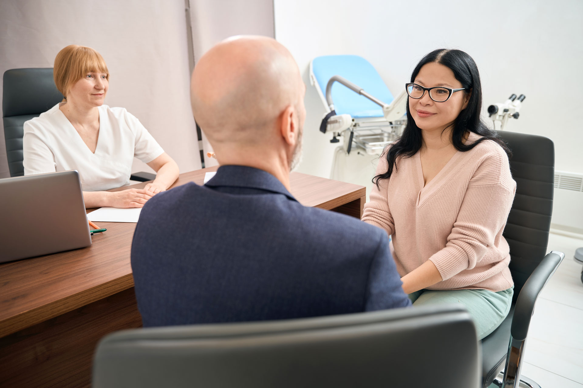 Questions to Ask at Your Next Primary Care Appointment - Primary Care ...